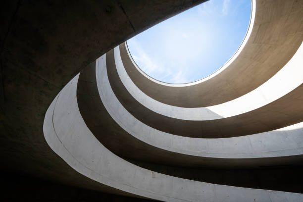 Best Concrete Steps and Stairs in Shavertown, PA