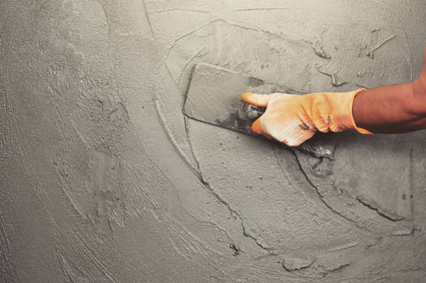 Best Concrete Sidewalk Installation in Shavertown, PA