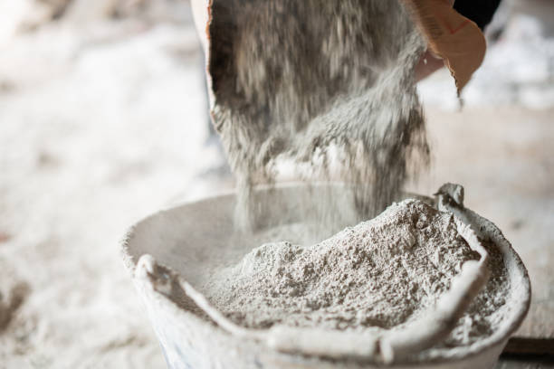 Best Concrete Grinding and Polishing in Shavertown, PA
