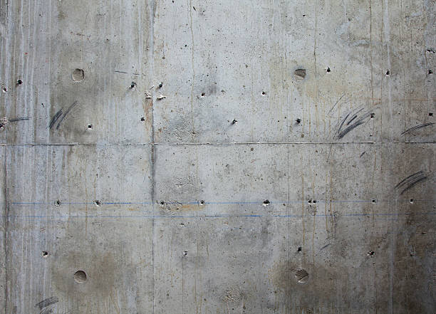 Best Concrete Sealing and Maintenance in Shavertown, PA