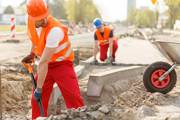  Shavertown, PA Concrete contractor Pros