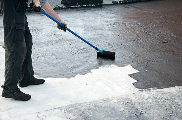 Best Concrete Pool Decks in Shavertown, PA